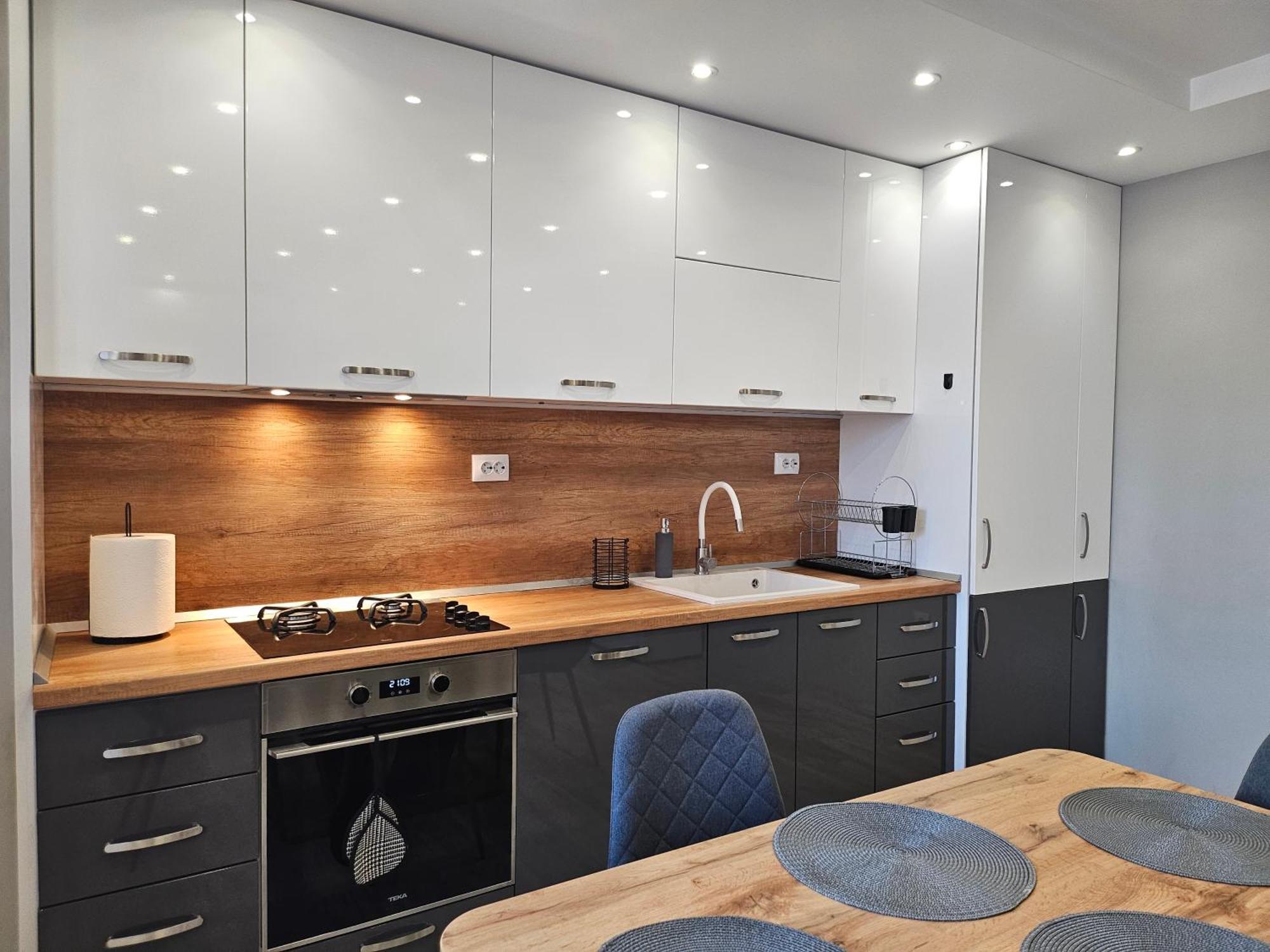 Boutique Apartment Plovdiv Eksteriør bilde